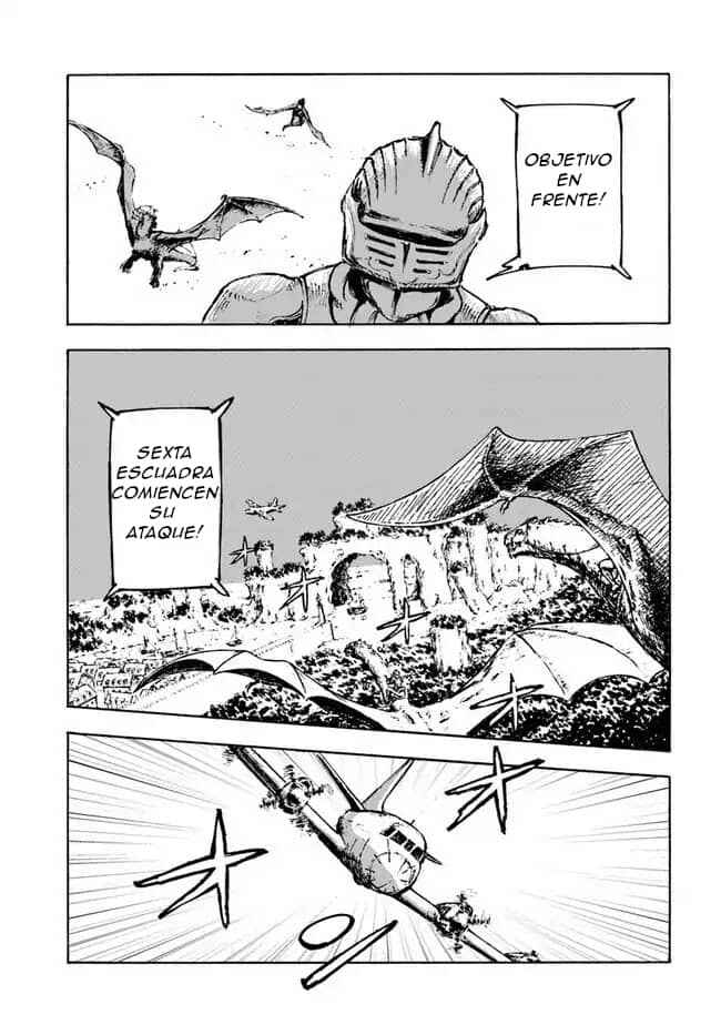 Chapter 1 - Page 11