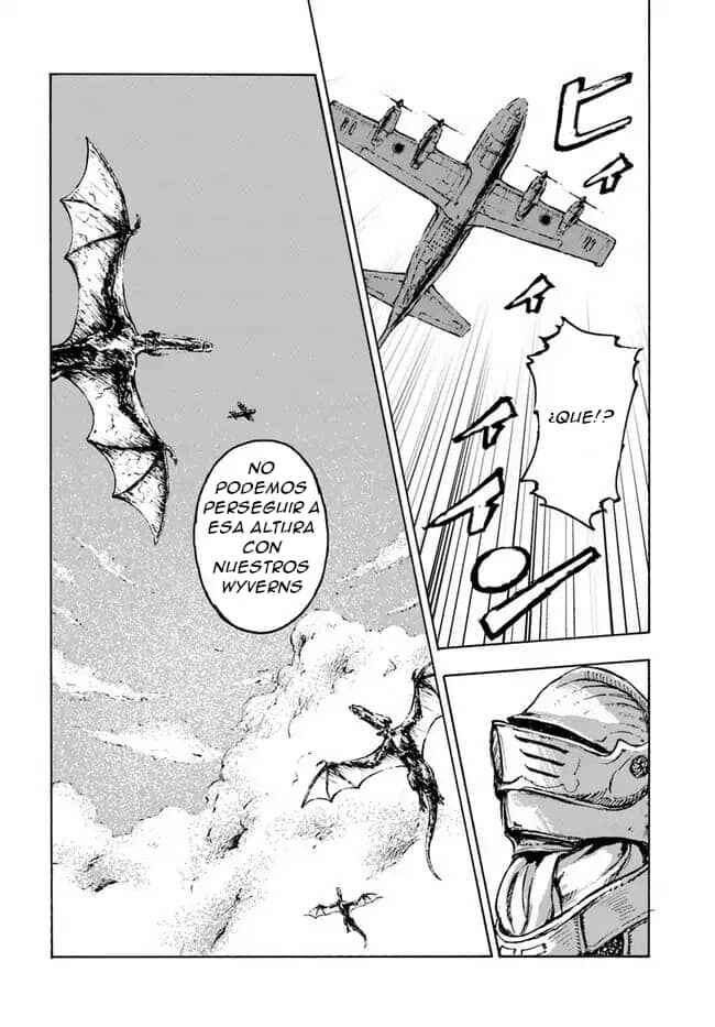 Chapter 1 - Page 14