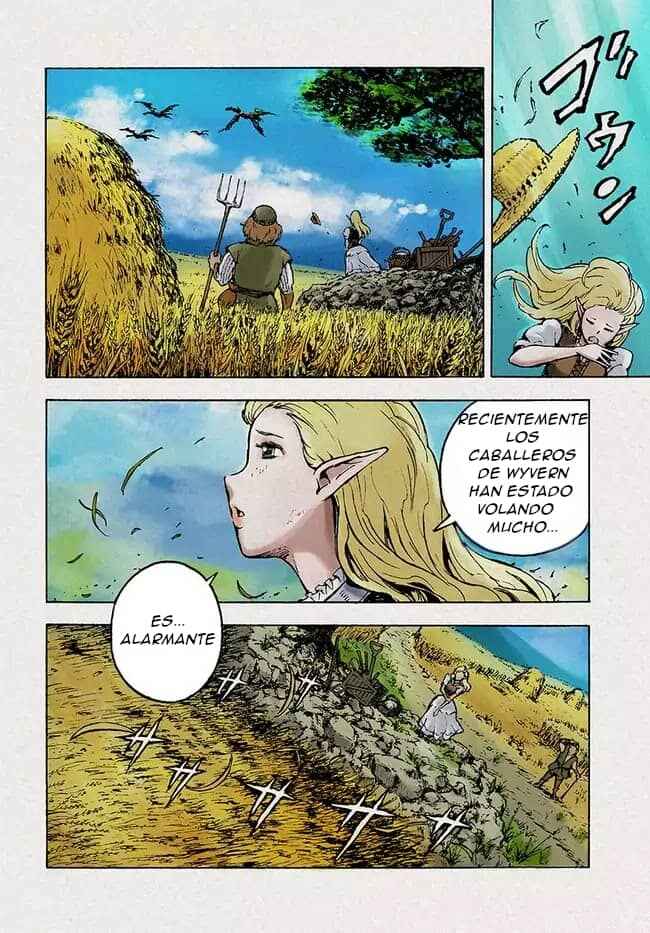 Chapter 1 - Page 3