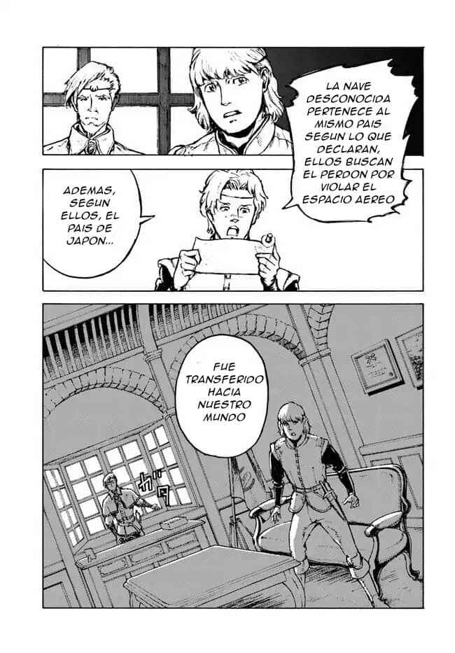 Chapter 1 - Page 30