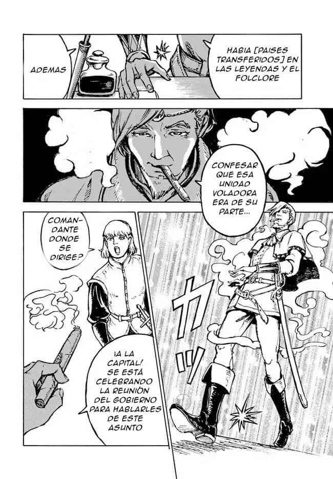 Chapter 1 - Page 31