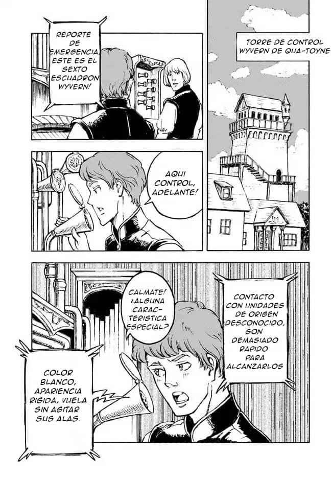 Chapter 1 - Page 4