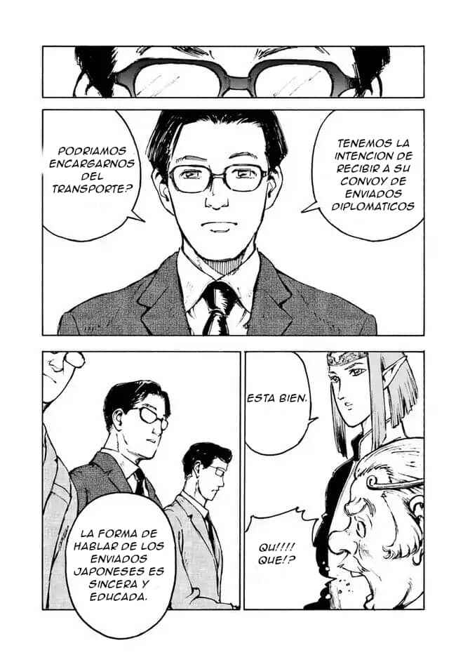 Chapter 1 - Page 42