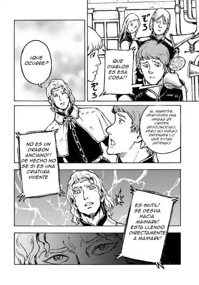 Chapter 1 - Page 5