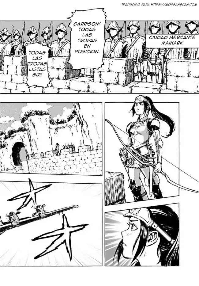 Chapter 1 - Page 7