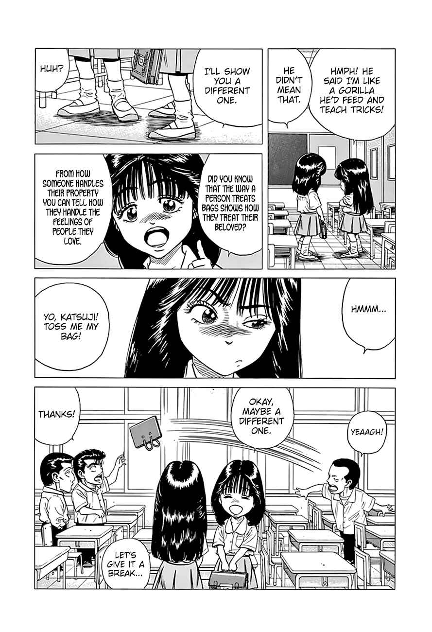 Chapter 311 - Page 16