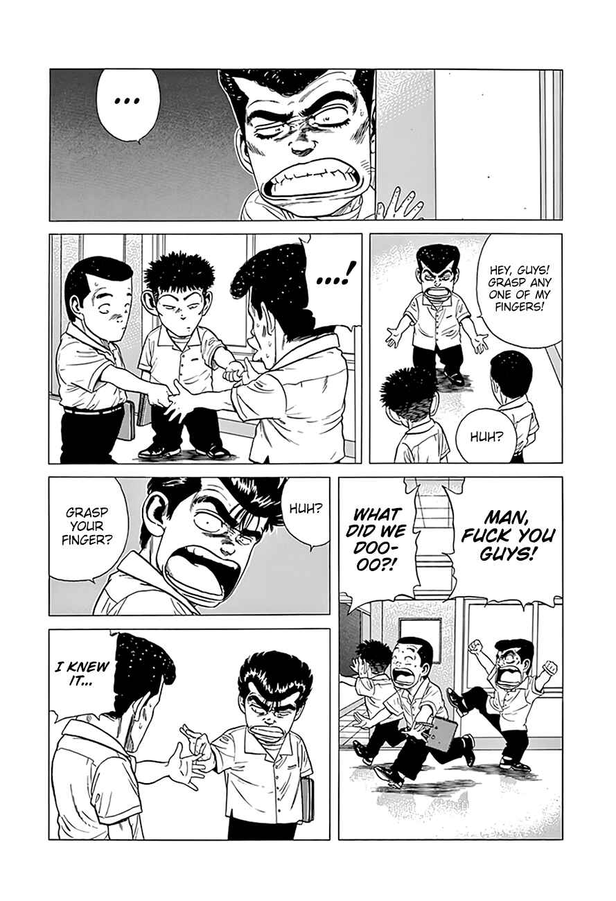 Chapter 311 - Page 4