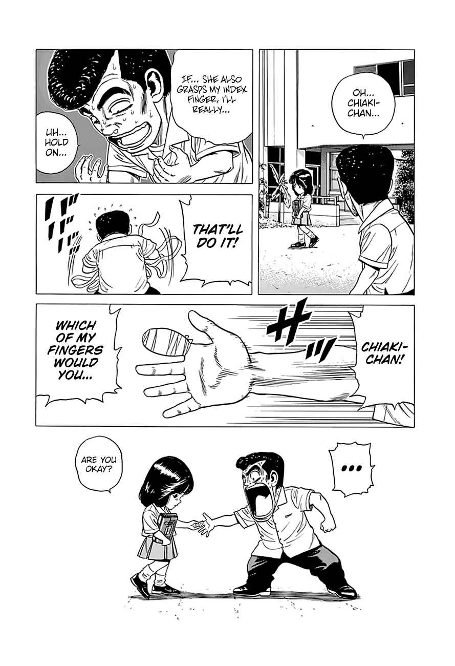 Chapter 311 - Page 6
