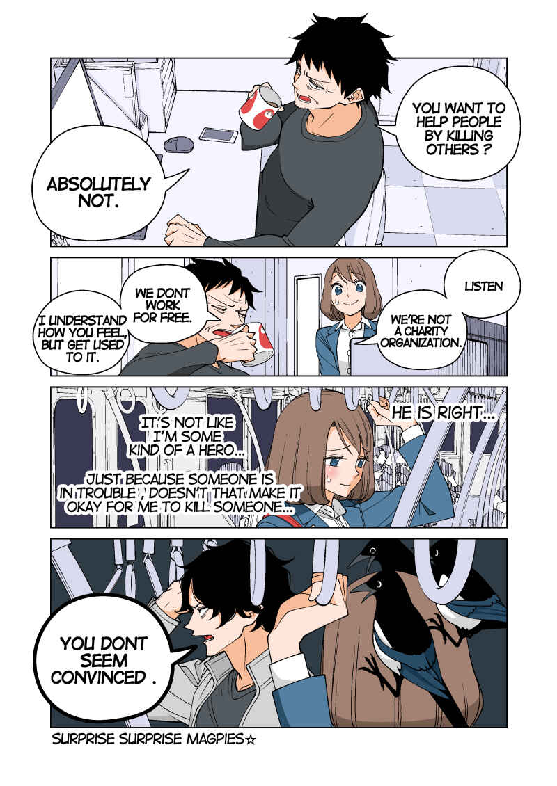Chapter 7 - Page 2