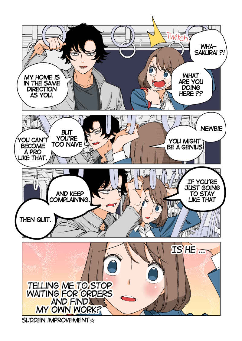 Chapter 7 - Page 3