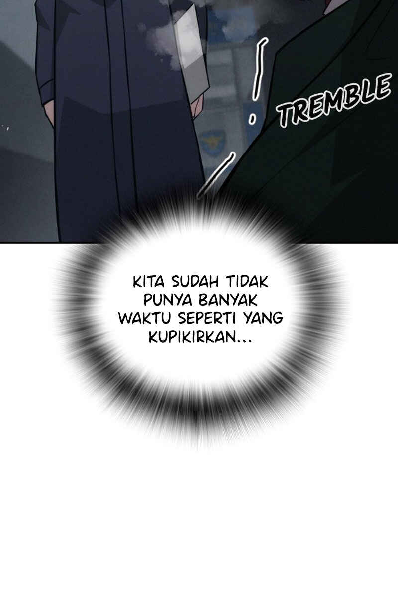Chapter 20 - Page 11
