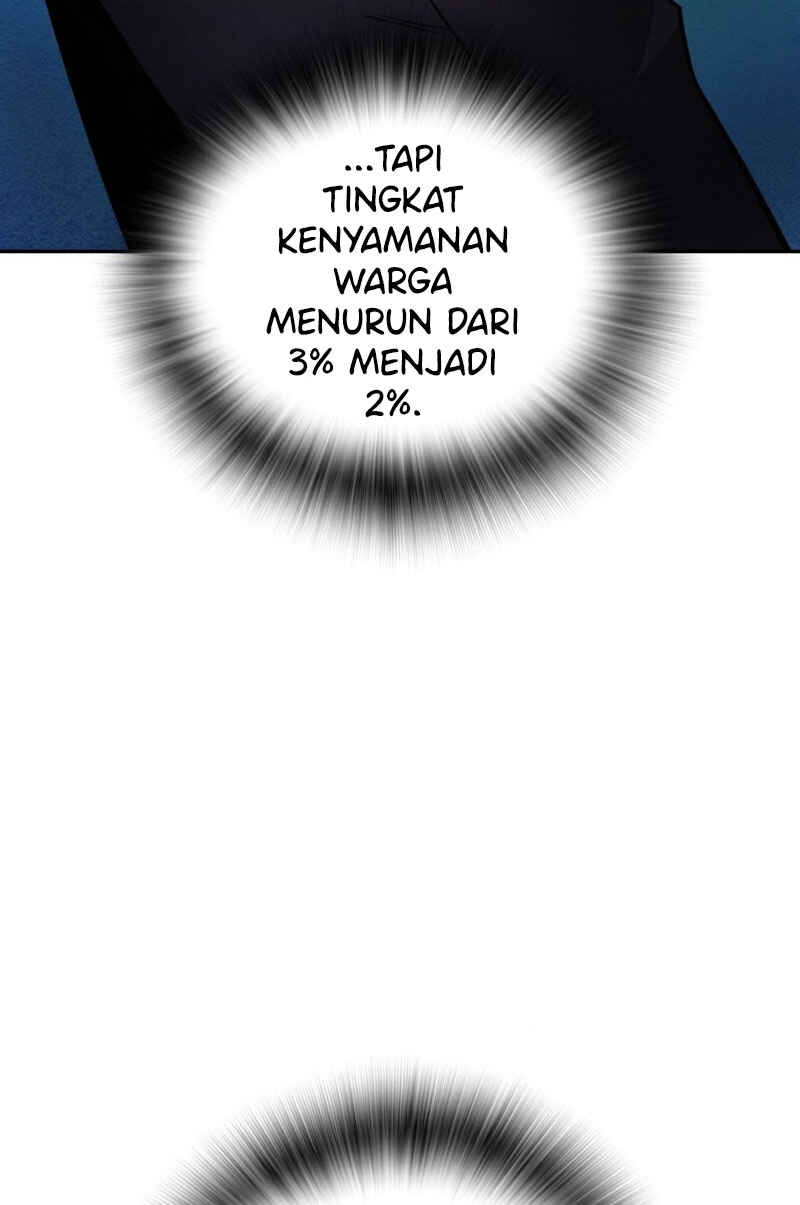 Chapter 20 - Page 18