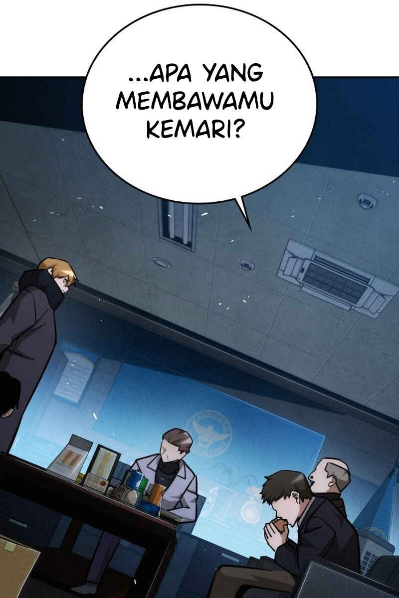 Chapter 20 - Page 31