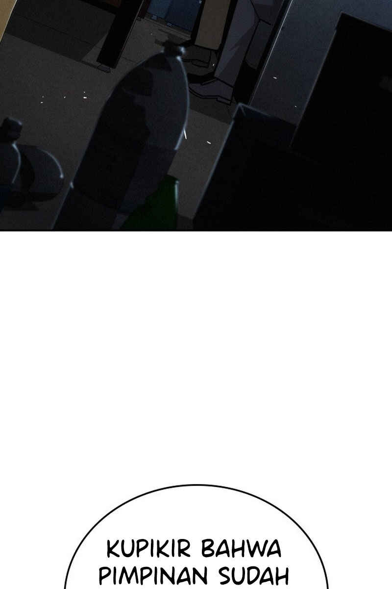 Chapter 20 - Page 32