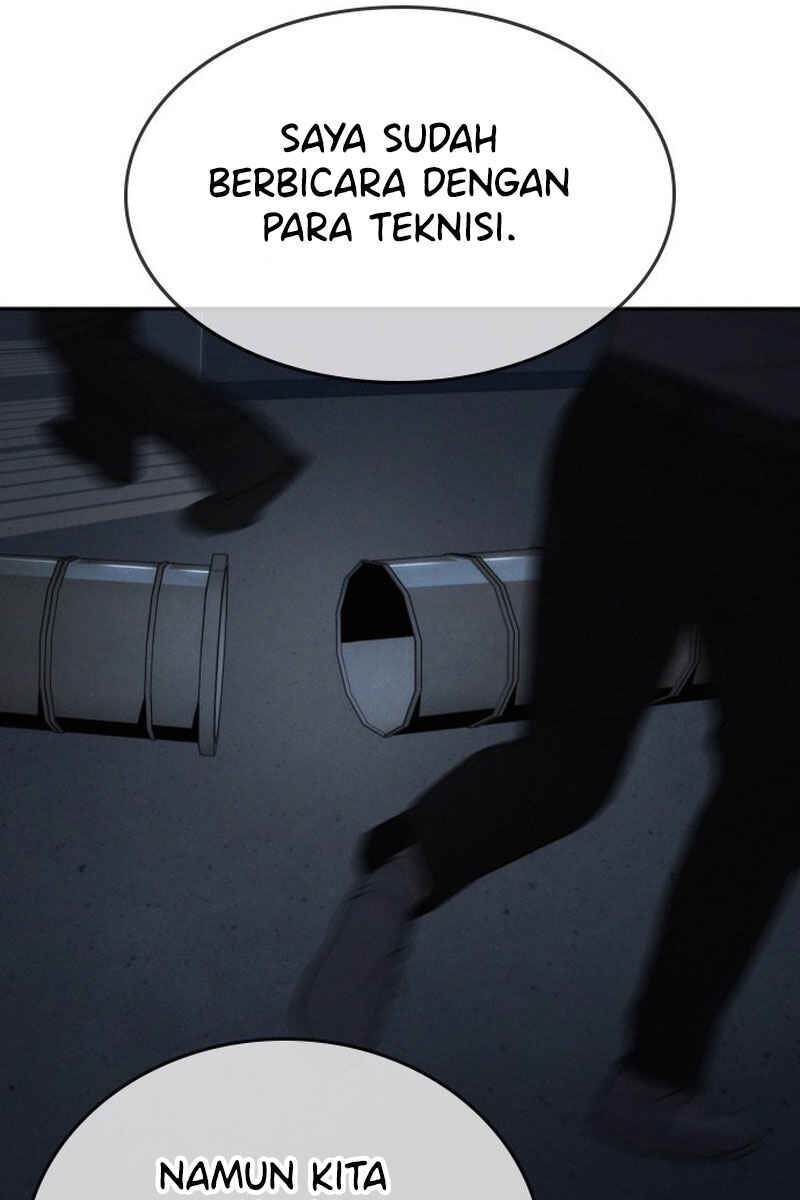 Chapter 20 - Page 38