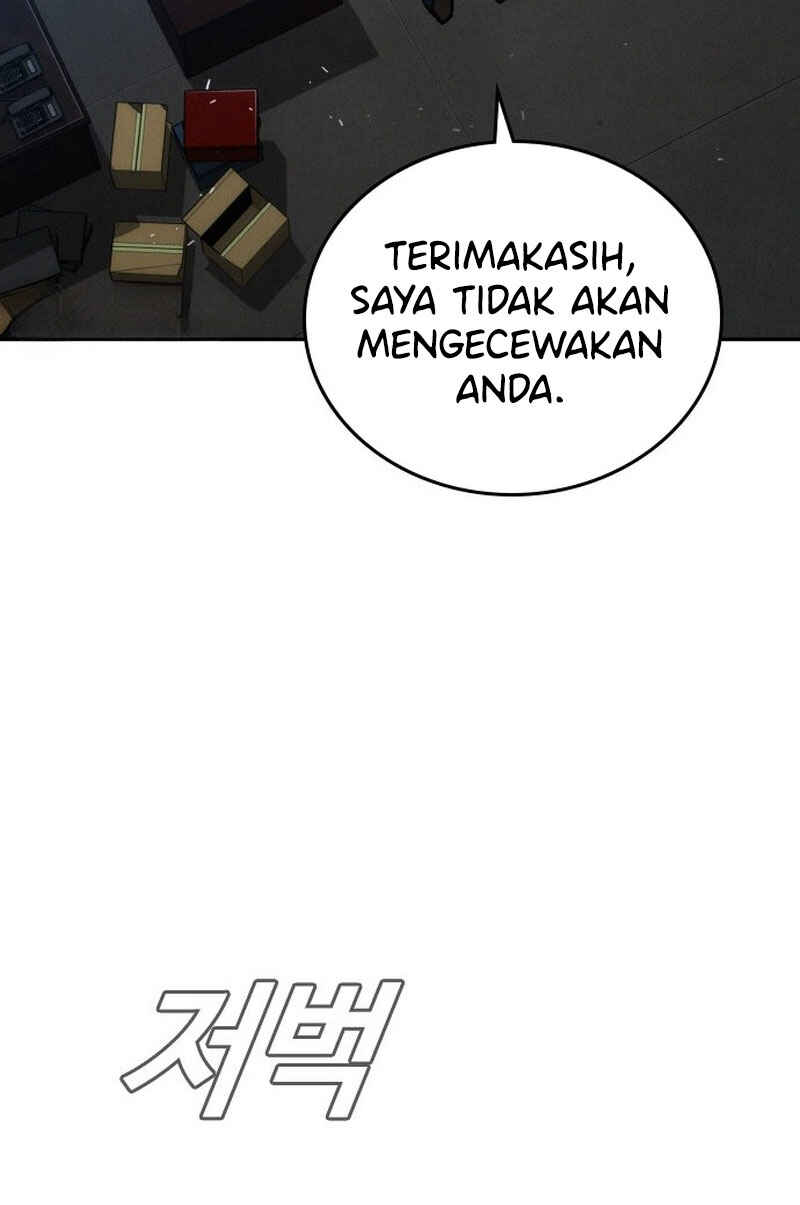 Chapter 20 - Page 49