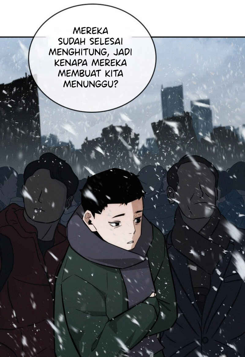 Chapter 20 - Page 59