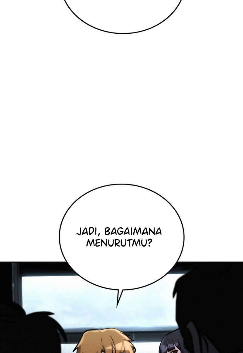 Chapter 20 - Page 64