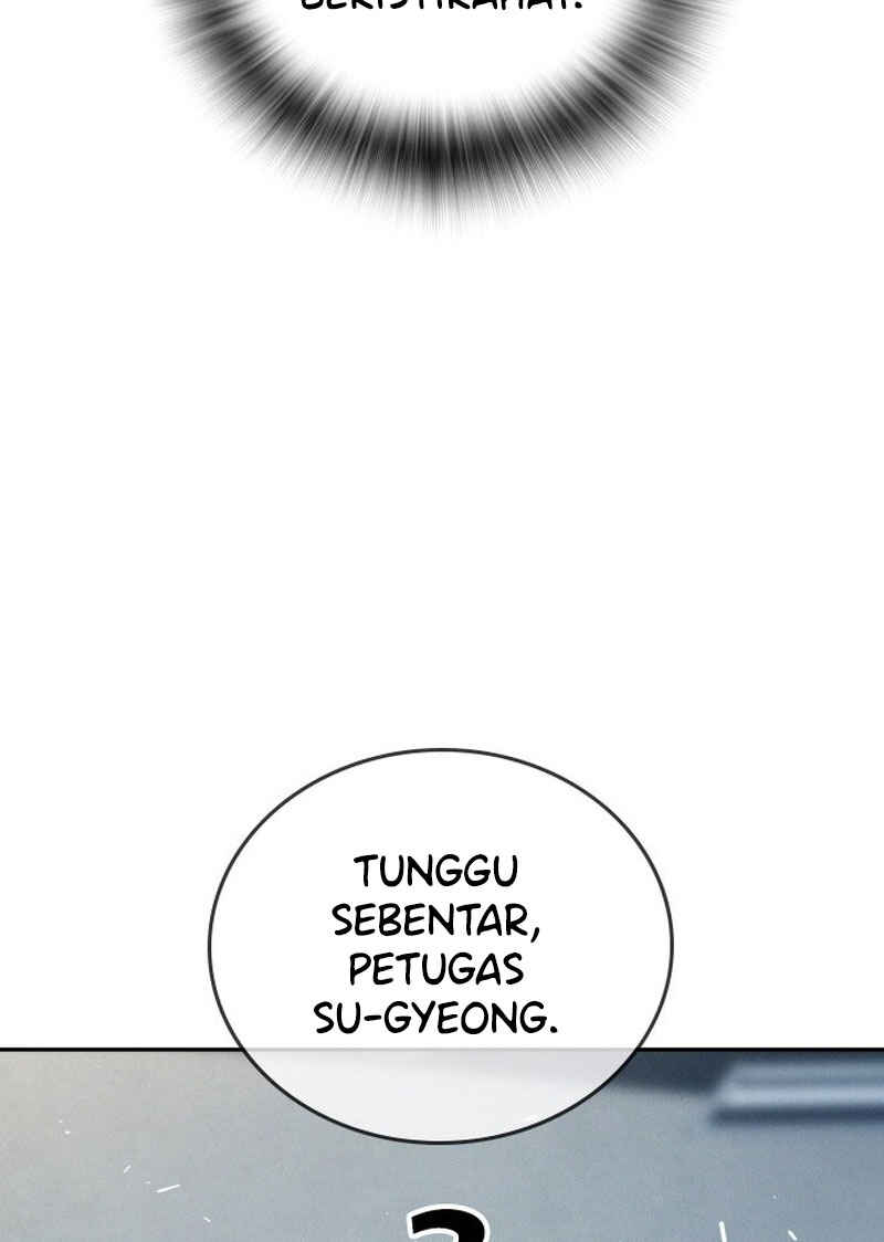 Chapter 20 - Page 75