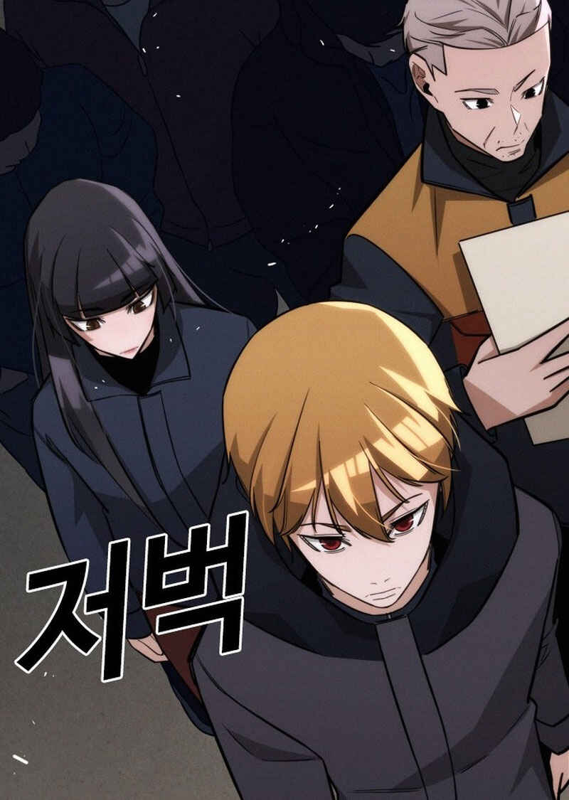 Chapter 20 - Page 85
