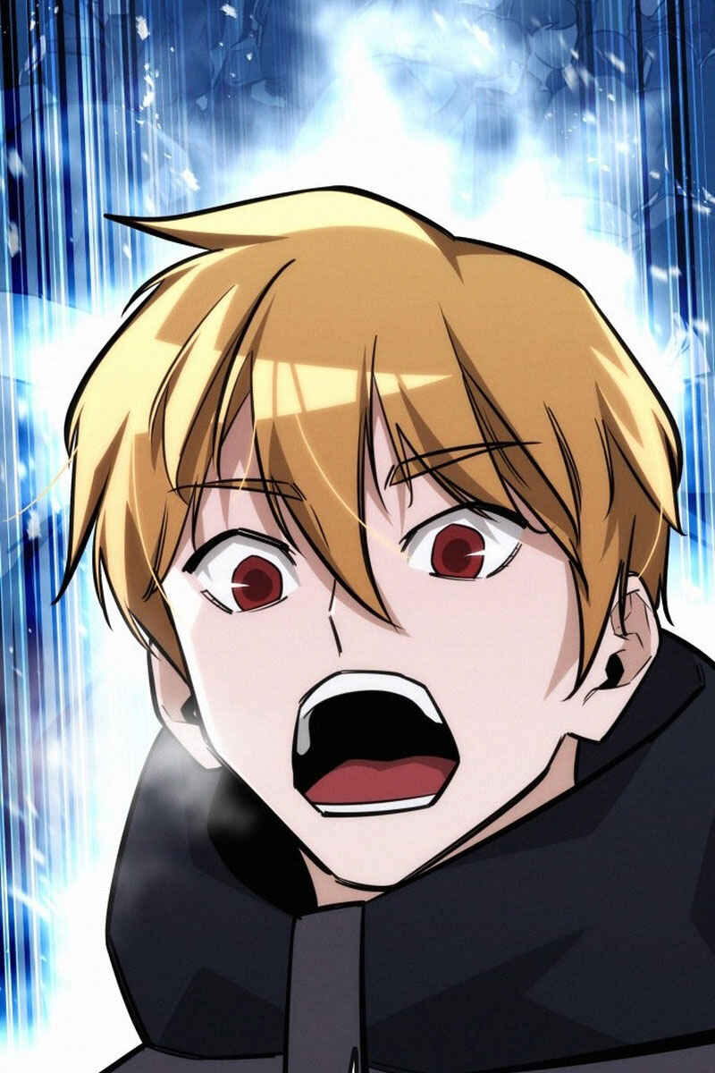 Chapter 20 - Page 92