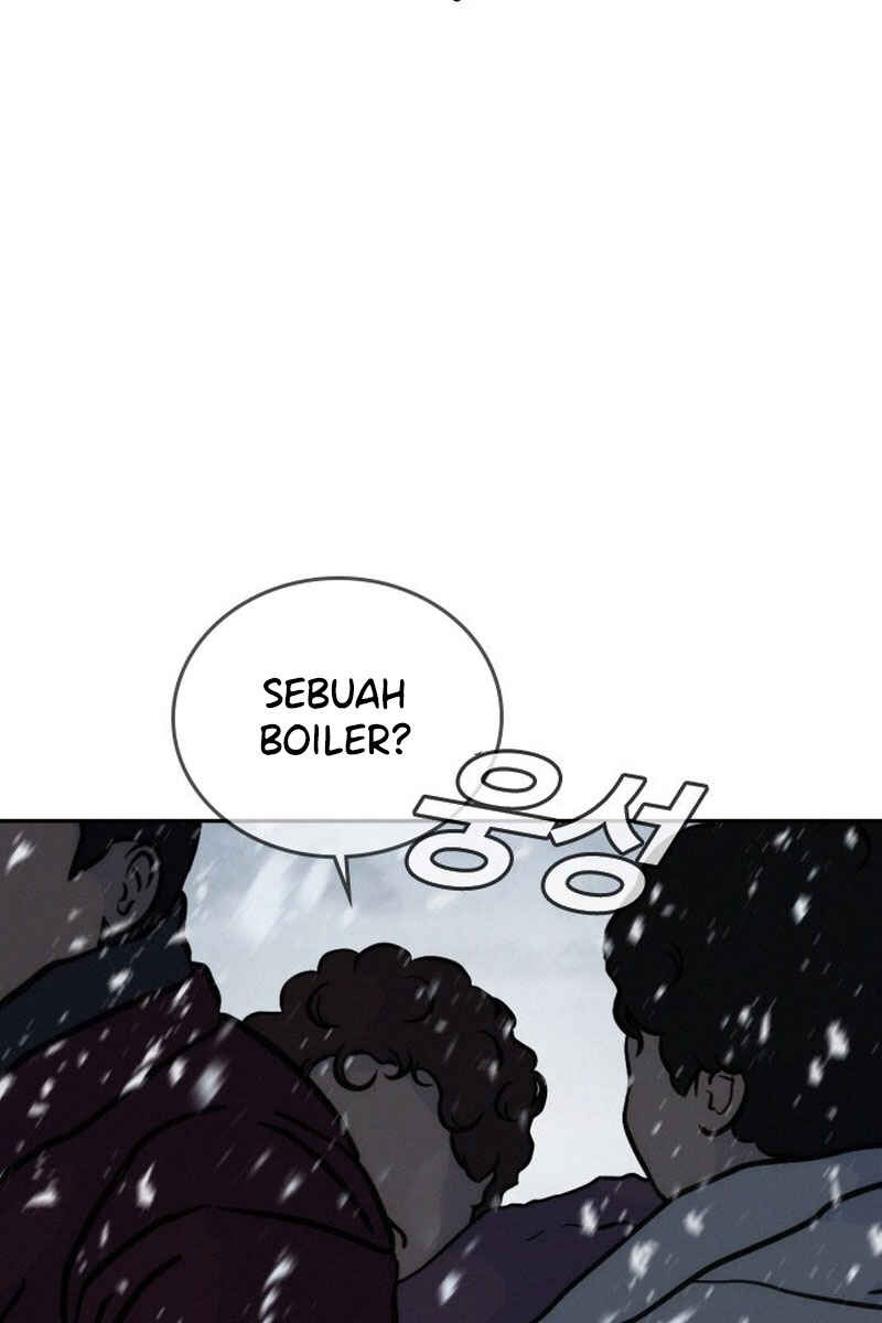 Chapter 20 - Page 96