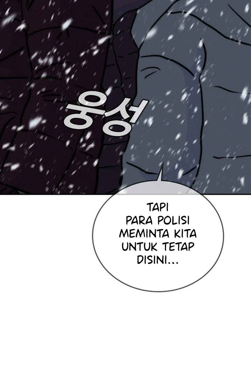Chapter 20 - Page 97
