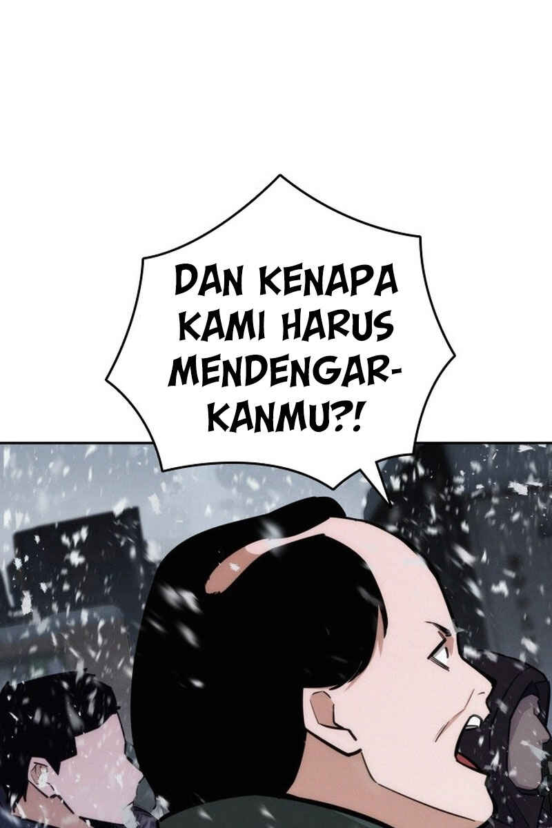 Chapter 20 - Page 98