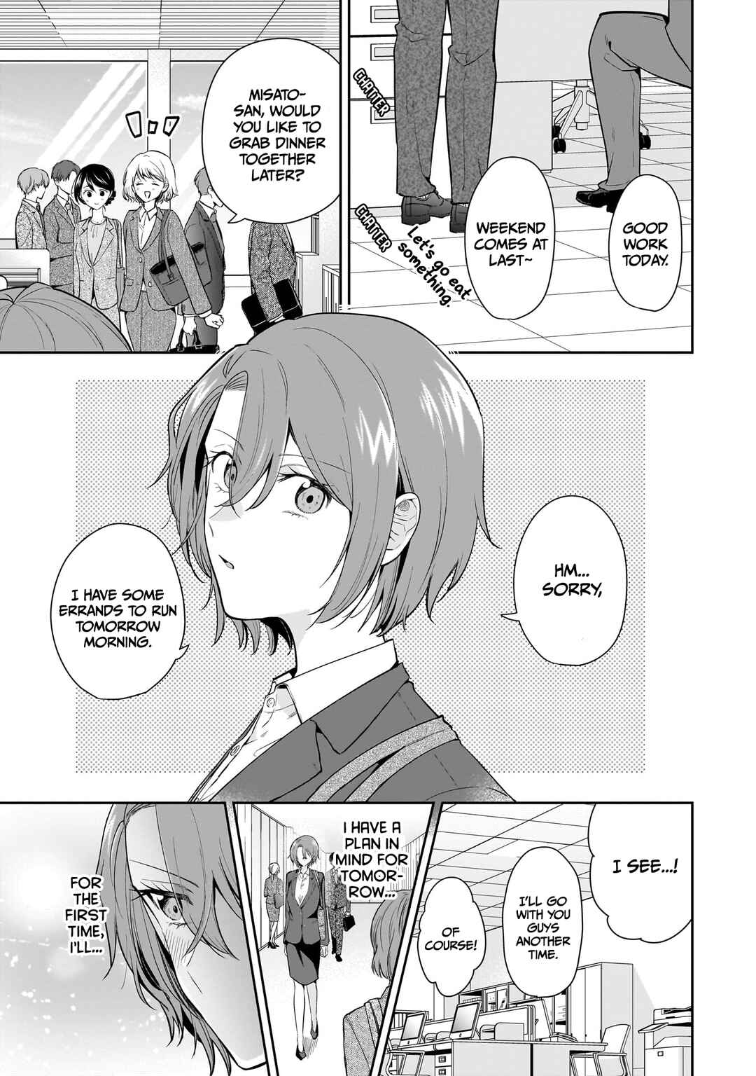 Chapter 11 - Page 1
