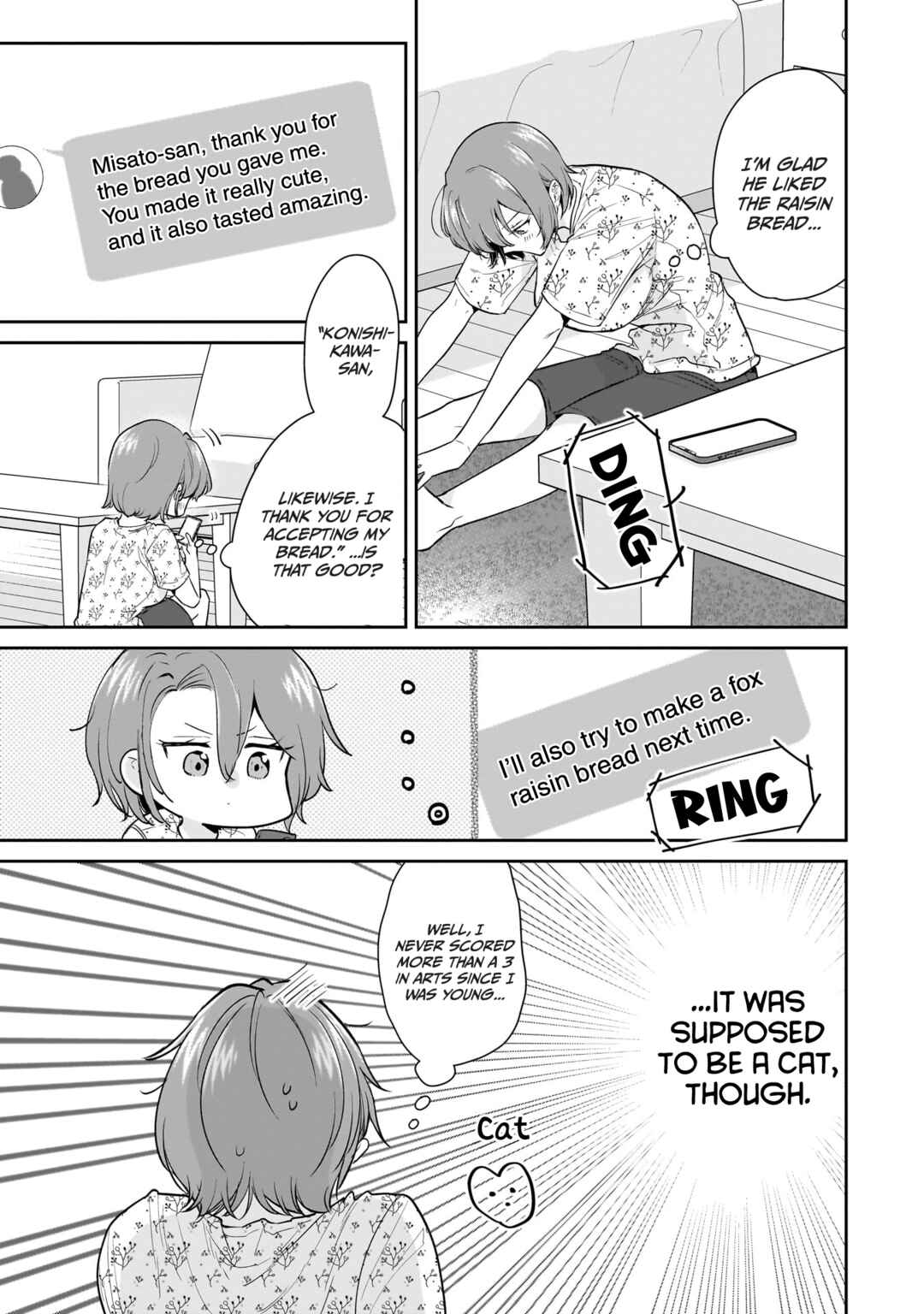 Chapter 11 - Page 19