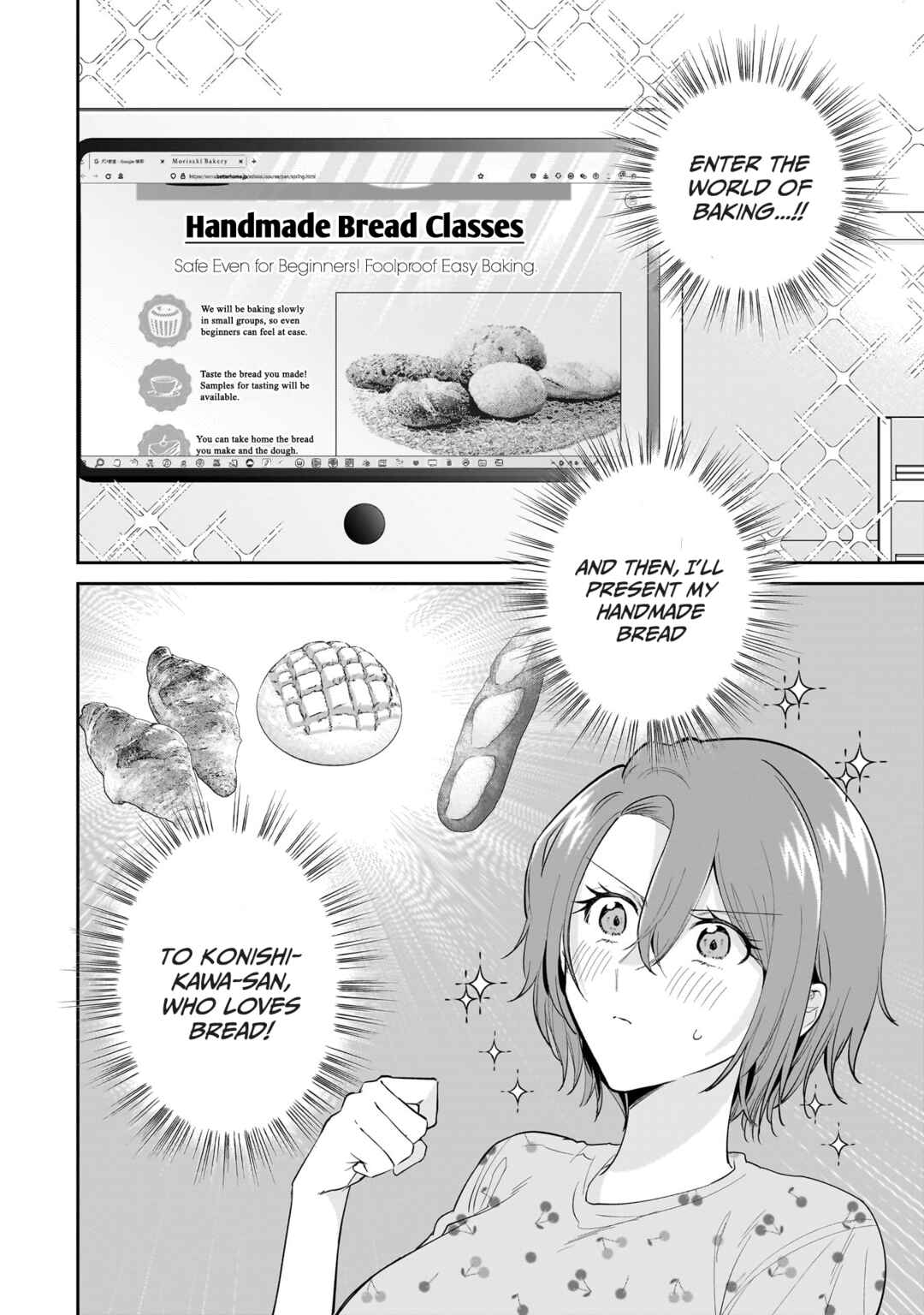 Chapter 11 - Page 2