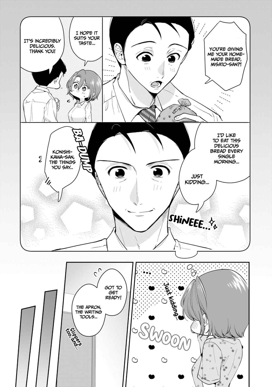 Chapter 11 - Page 3