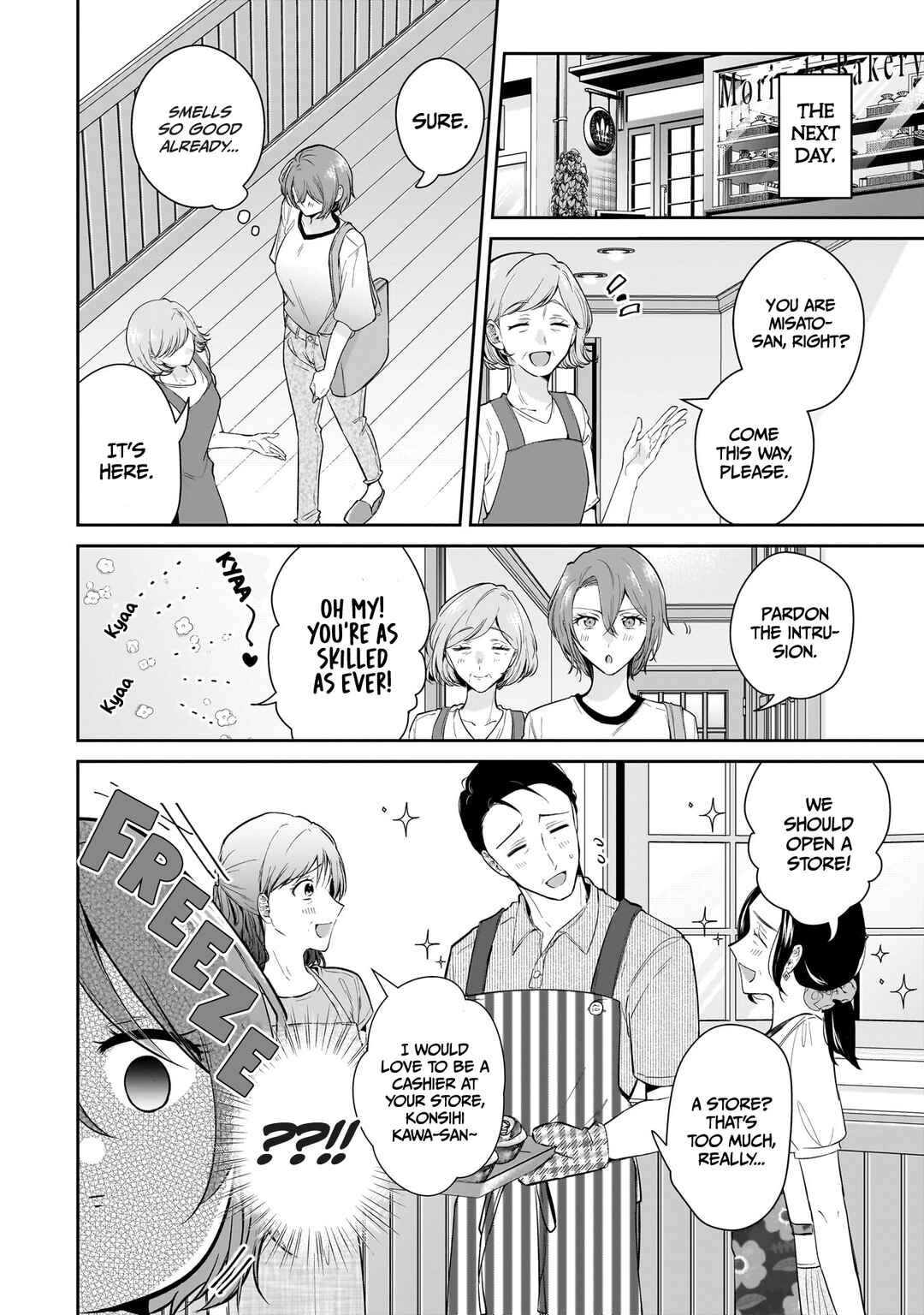 Chapter 11 - Page 4