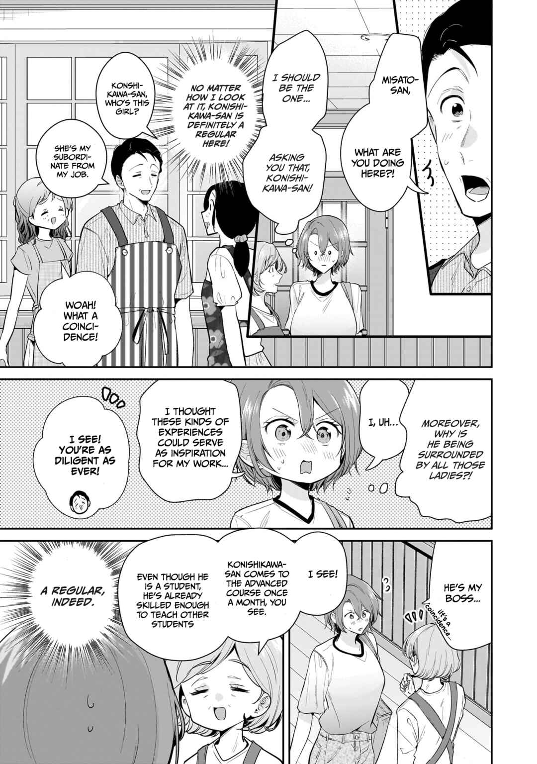 Chapter 11 - Page 5