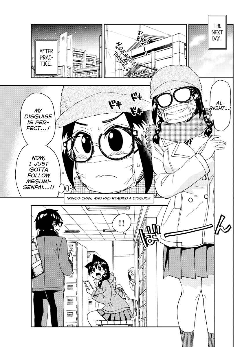 Chapter 204 - Page 11