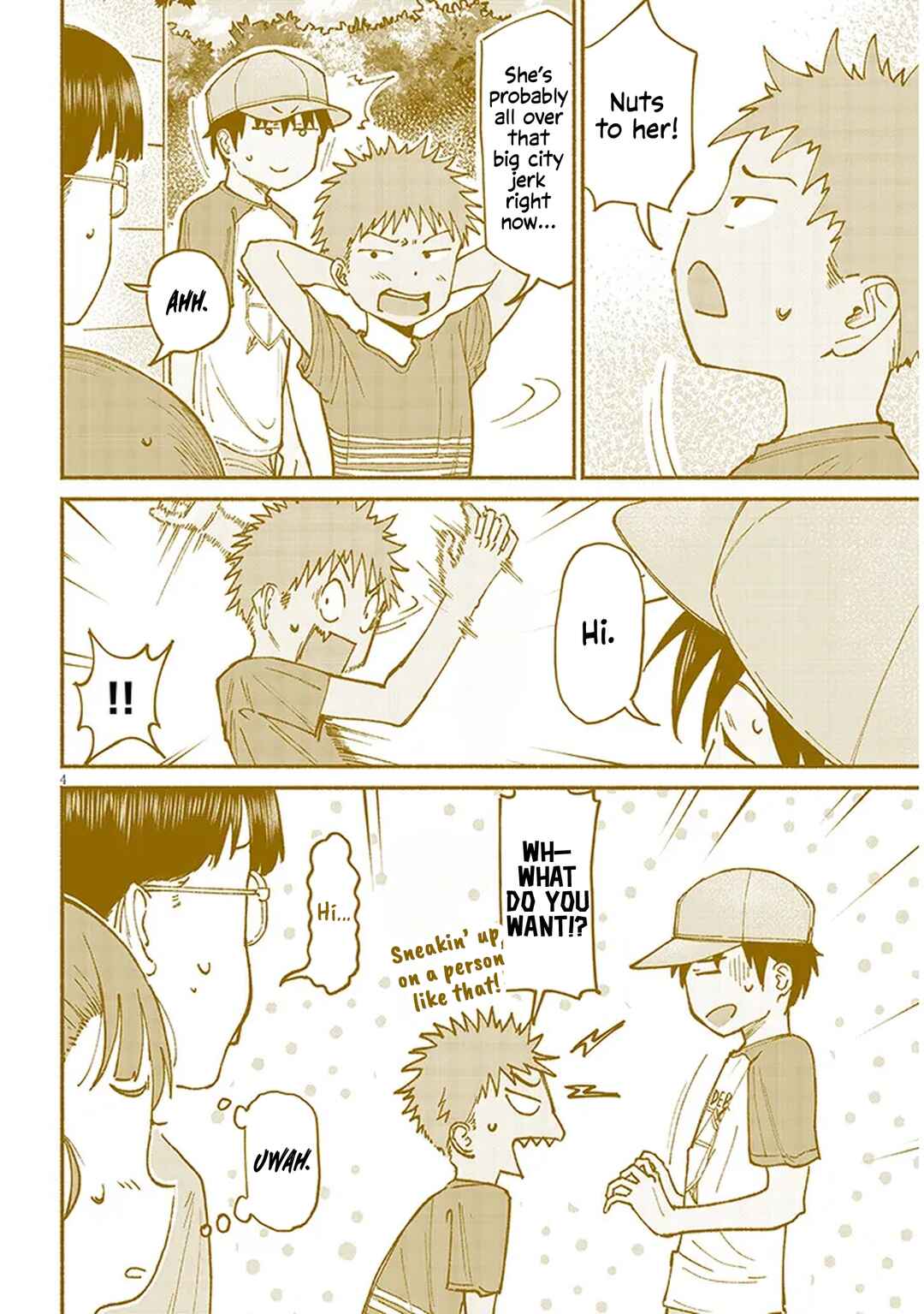 Chapter 15 - Page 4