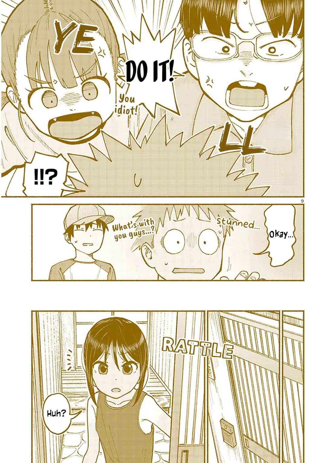 Chapter 15 - Page 9