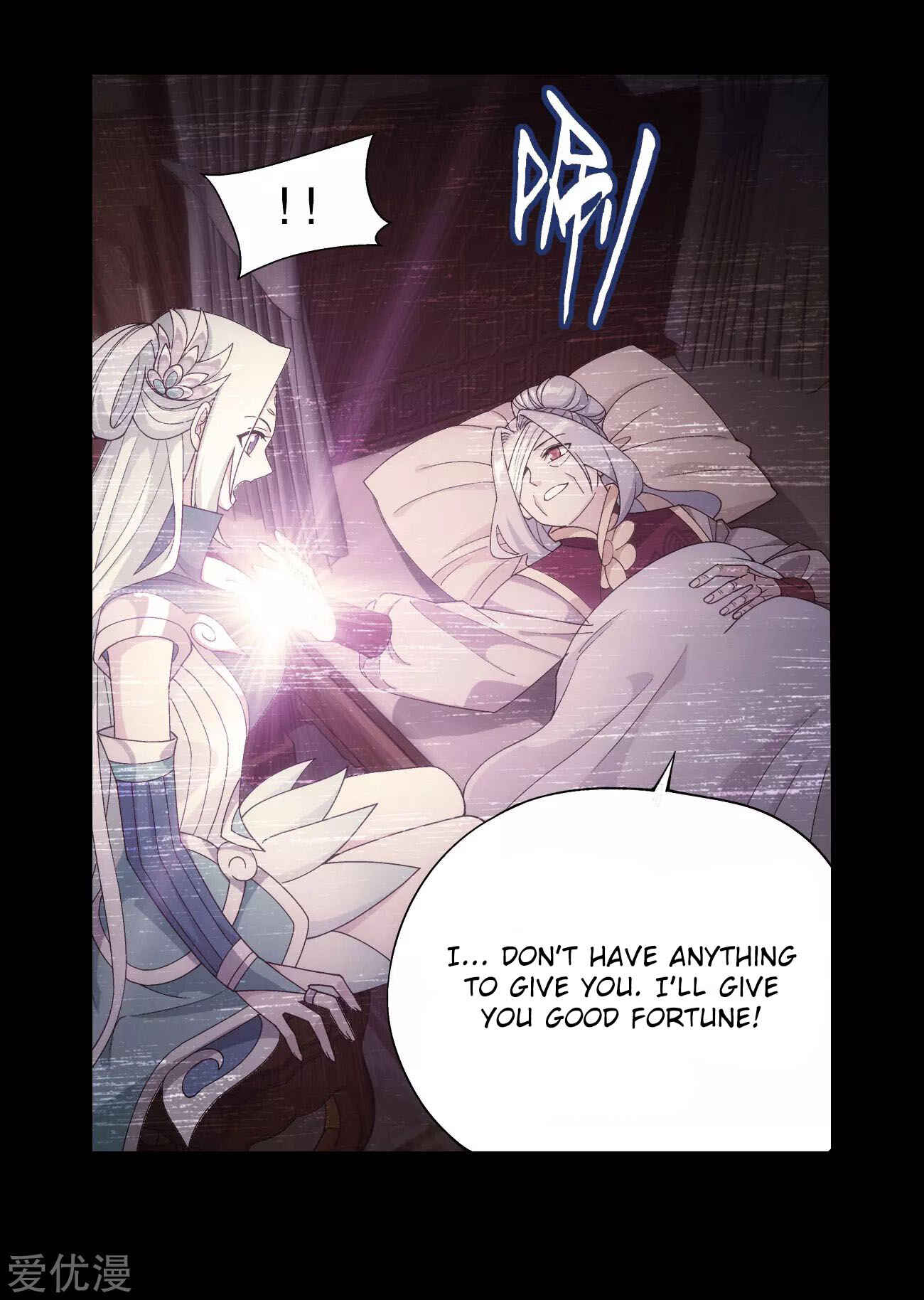 Chapter 326 - Page 26