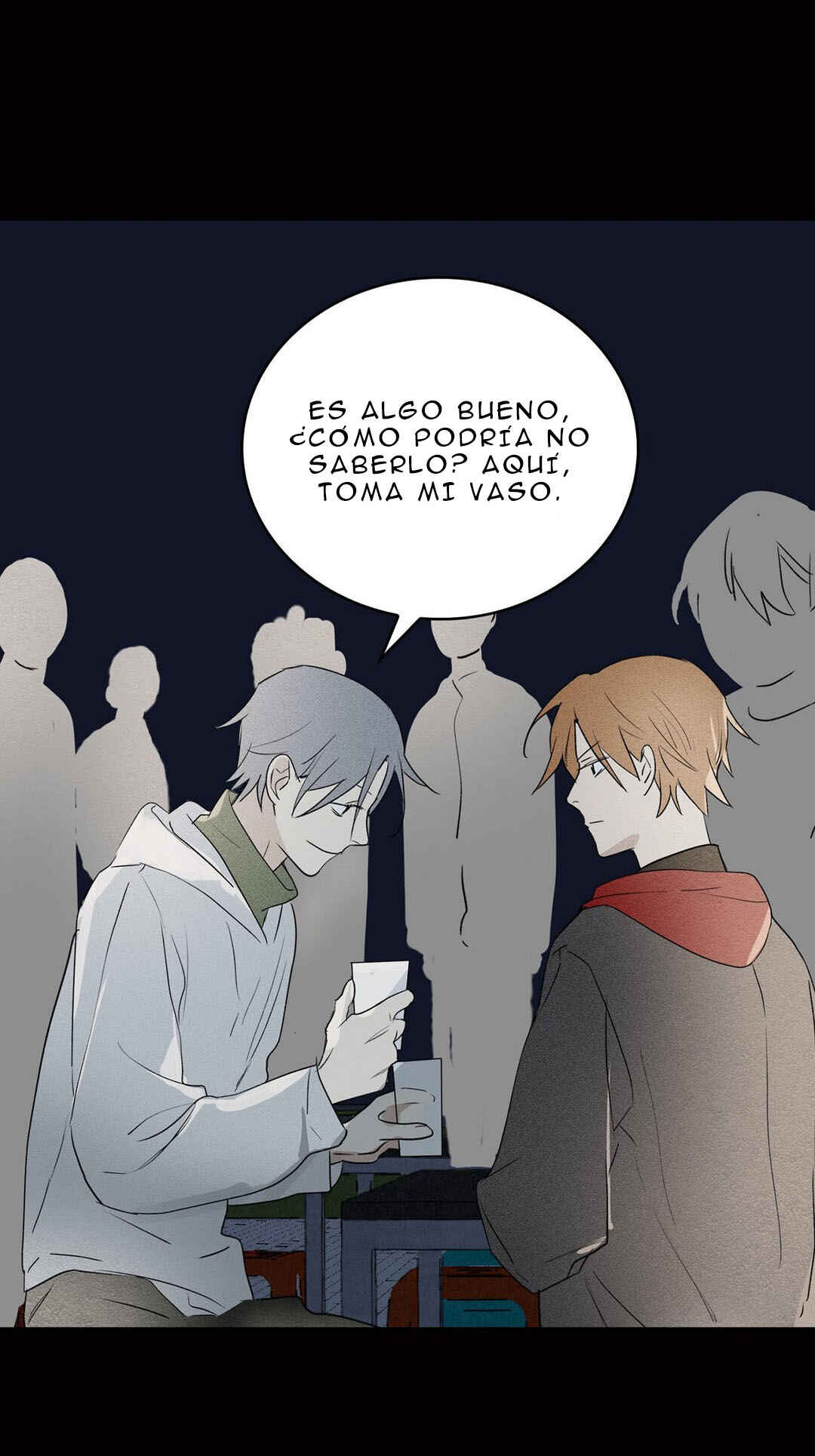 Chapter 72 - Page 10