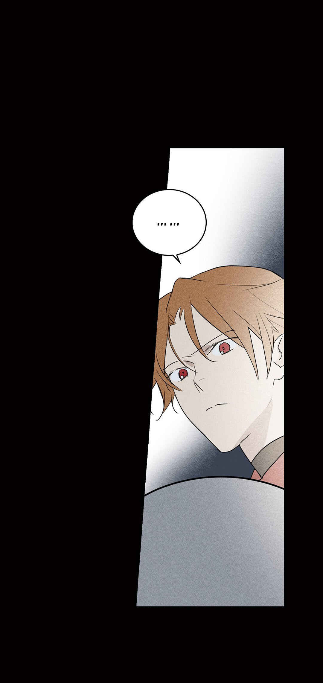 Chapter 72 - Page 11