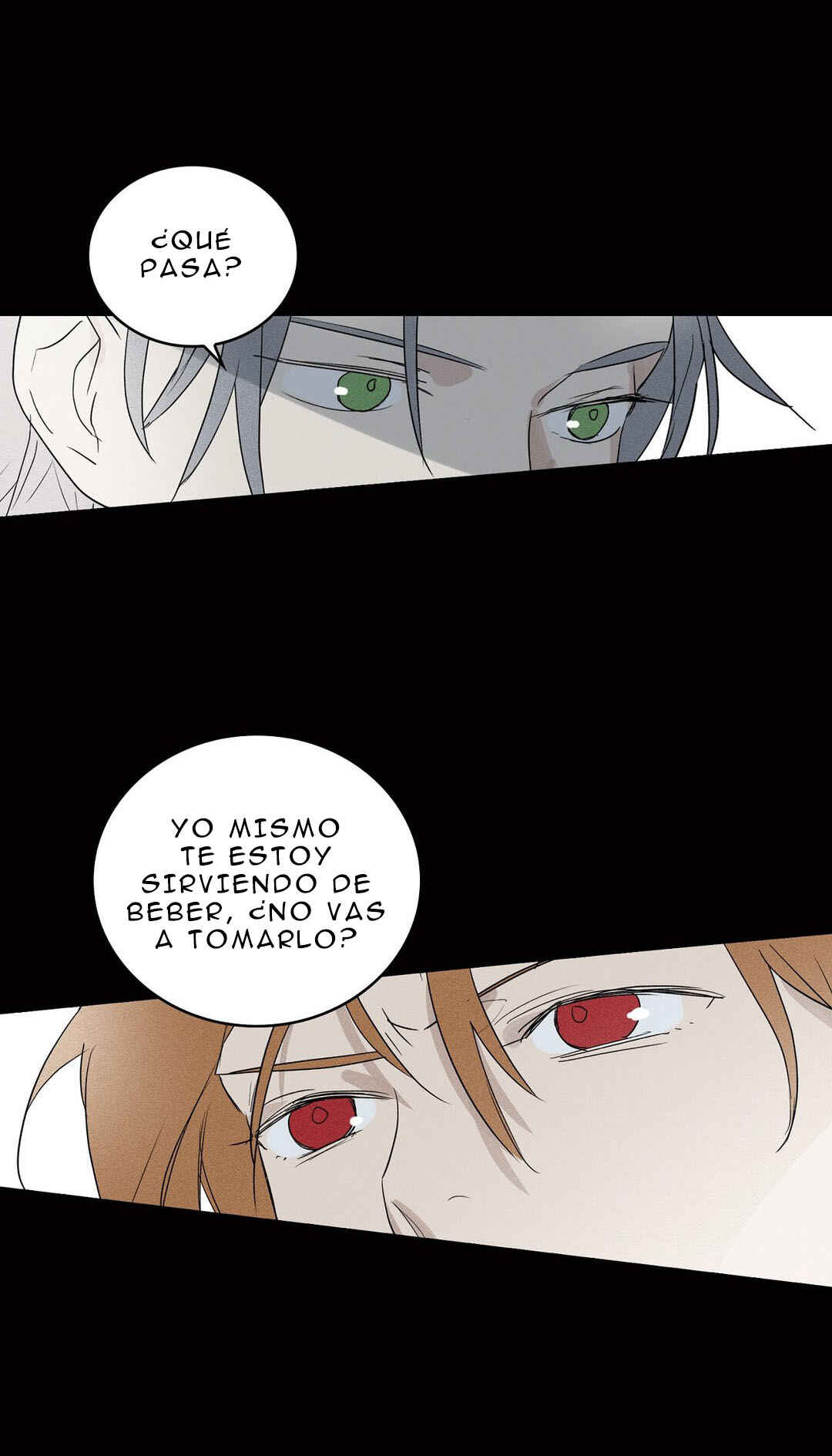 Chapter 72 - Page 12