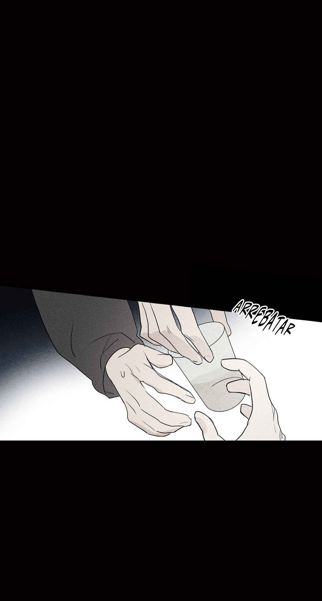 Chapter 72 - Page 13