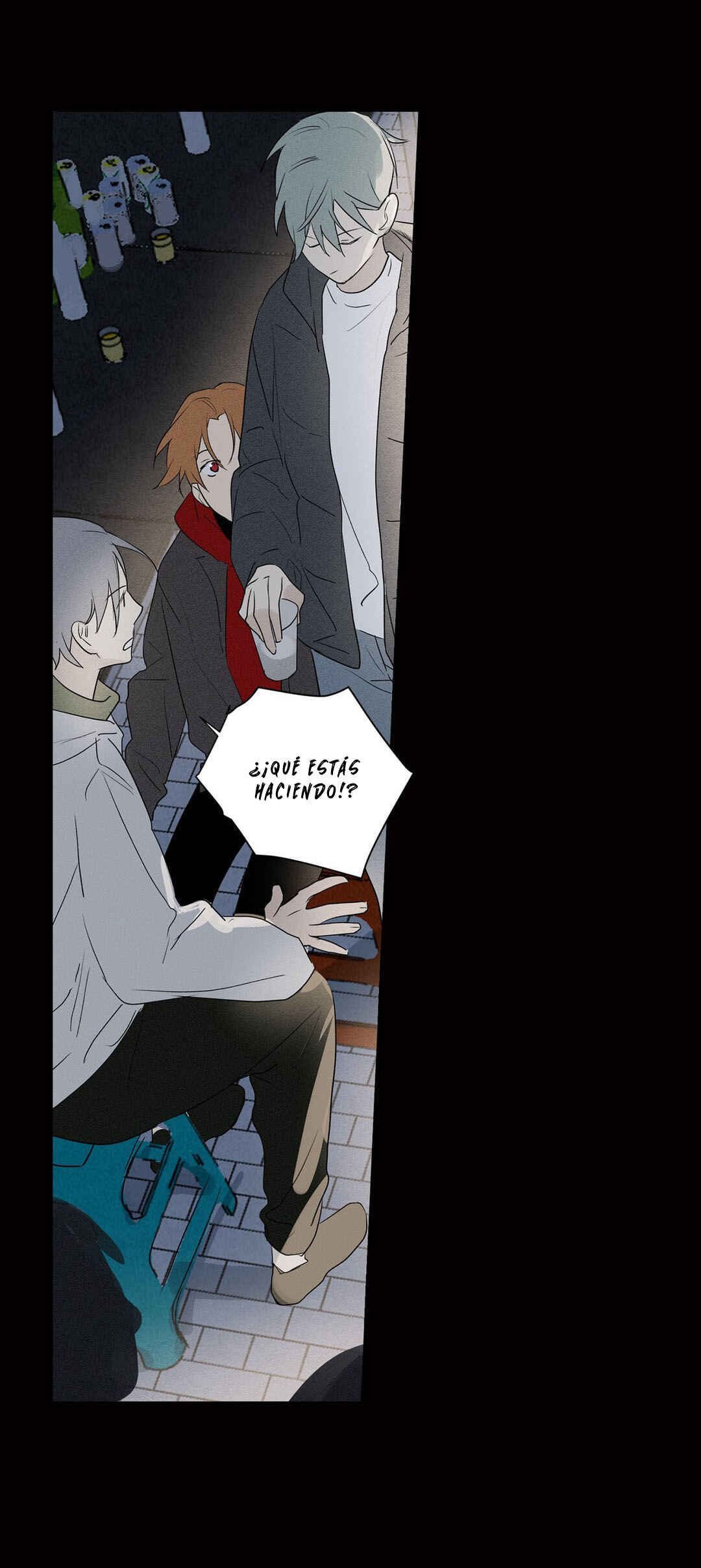 Chapter 72 - Page 14