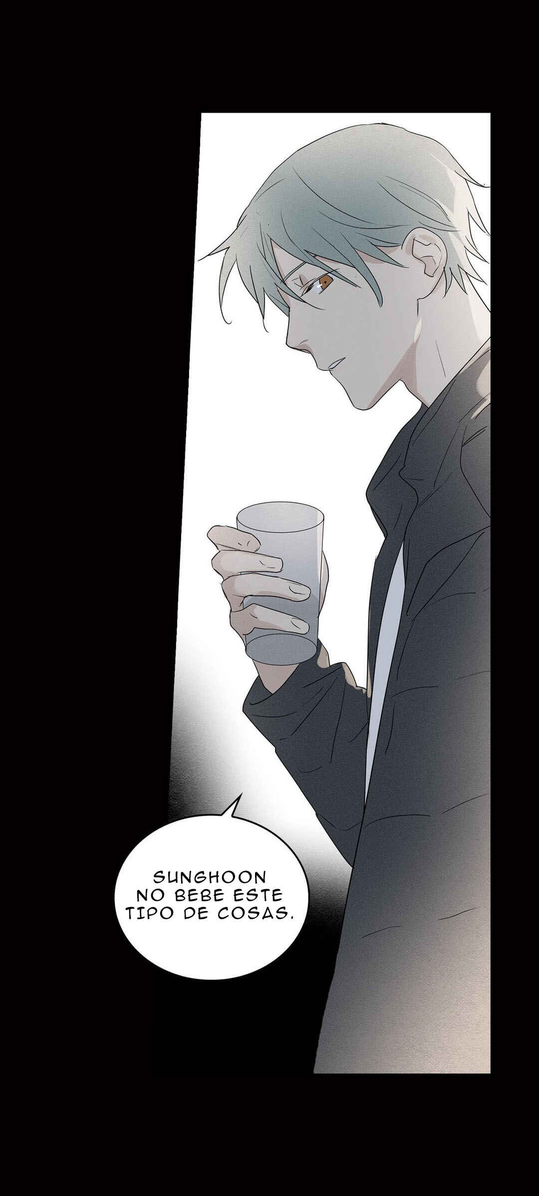 Chapter 72 - Page 15
