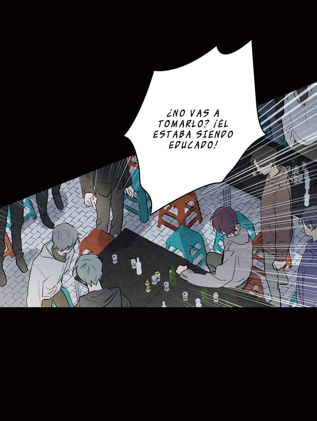 Chapter 72 - Page 18