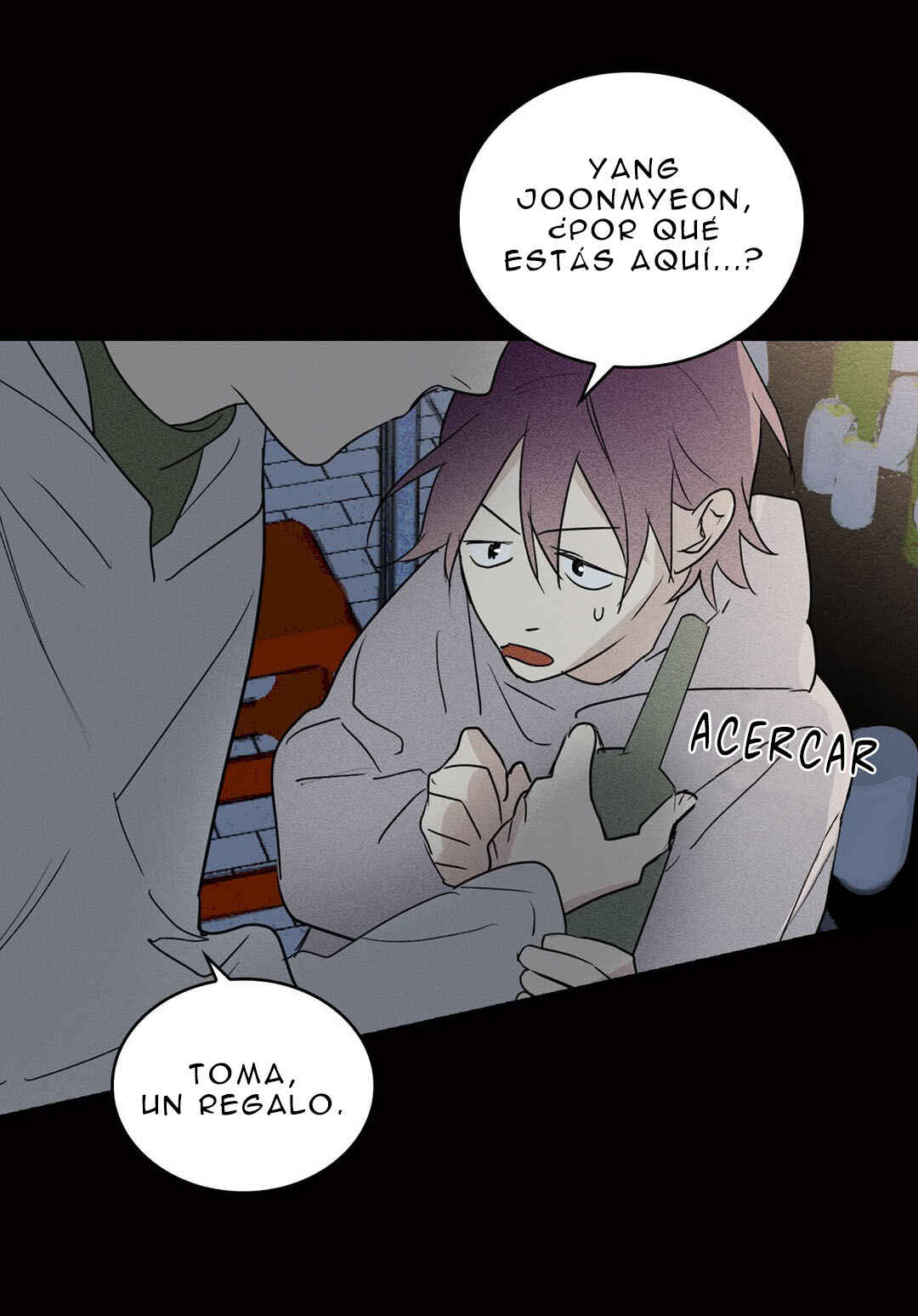 Chapter 72 - Page 2