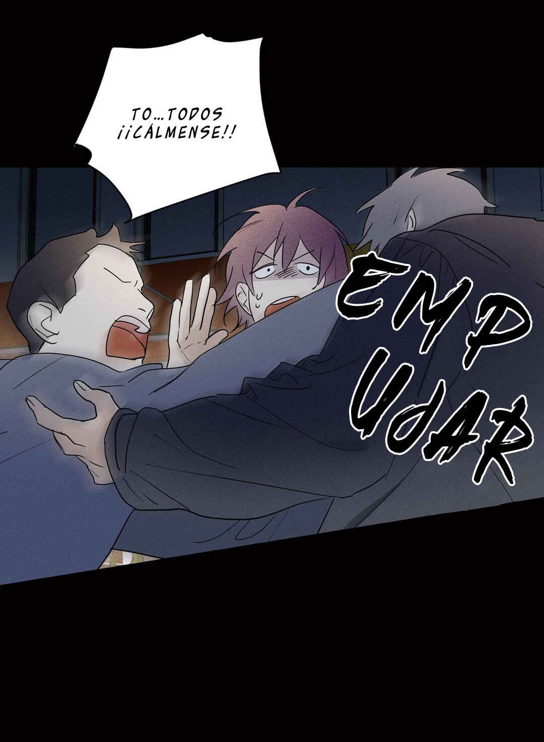 Chapter 72 - Page 20