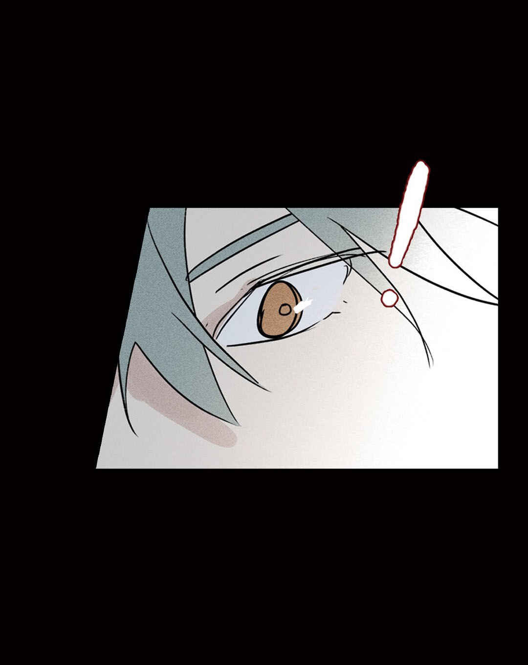 Chapter 72 - Page 22