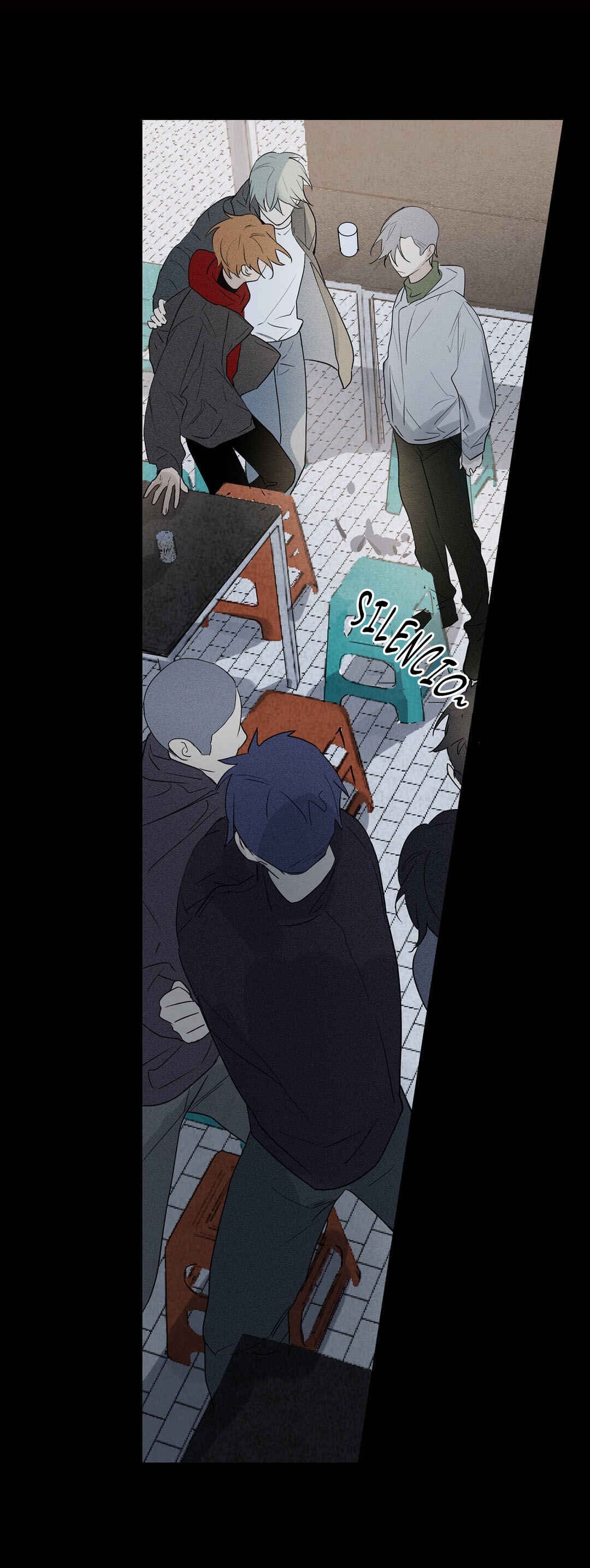 Chapter 72 - Page 24