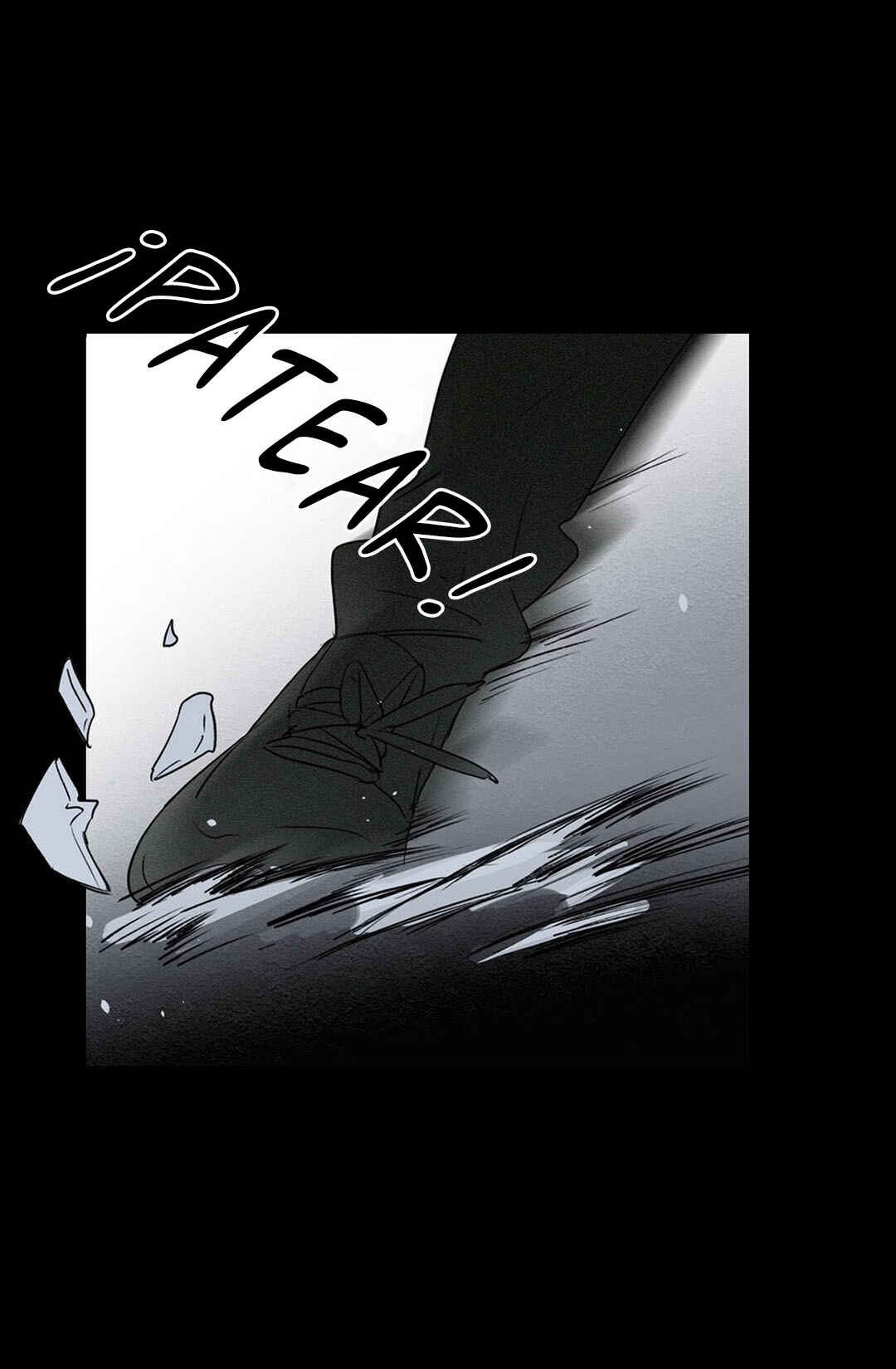 Chapter 72 - Page 25